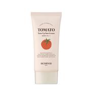 Skinfood Tomato Tone Up Sun Cream 50 ml
