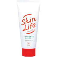 Skinlife Facial Cleansing Foam - 130g