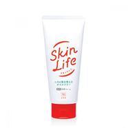 Skinlife Facial Cleansing Foam - 130g