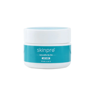 Skinpro Acne Fighting Moisturizing Cream - 50 gm