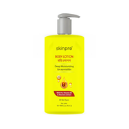 Skinpro Body Lotion - 250 ml