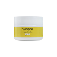 Skinpro Glow Boost Moisturizing Cream 50gm