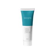 Skinpro Ultimate Acne Gel - 15Ml