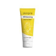 Skinpro Whitening Daily Face wash 50ml