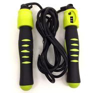 Ironmaster Skipping Rope Counter Jump Rope