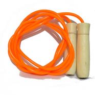 Skipping Rope - Jump Rope - 8.5 Feet -12 Pcs