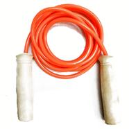 Skipping Jump Rope - NF Sports - 8.5 Feet