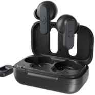 Skullcandy Dime True Wireless Earbuds