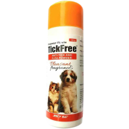 Skyec Tick Free Powder Anti Tick And Flea Powder 100gm