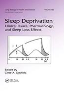 Sleep Deprivation - Volume 197