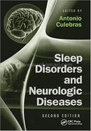 Sleep Disorders and Neurologic Diseases