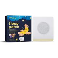 Sleep Topical Patch Non-irritating Instance Sleep Topical Patch