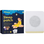 Sleep Topical Patch Non-irritating Instance Sleep Topical Patch