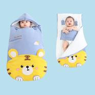 Sleeping Bag Blanket image