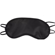 Sleeping Eye Care Cover -1pcs - Eye Mask icon