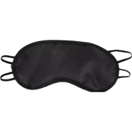 Sleeping Eye Care Cover CN -1 Pcs icon