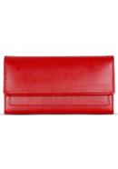 Slick Fashionable Ladies Handpurse SB-HP03 Red icon