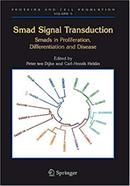 Smad Signal Transduction - Volume-5