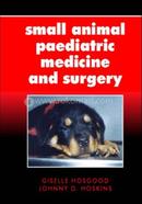 Small Animal Paediatric Medicine and Surgery
