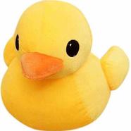 Small Baby Duck Soft Toy