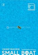 Small Boat