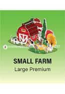 Small Farm- Puzzle (Code:Ms1690-3) - Medium