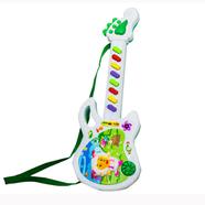 Aman Toys Small Guiter - 318-7