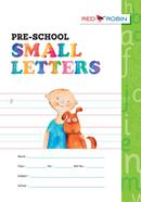 Small Letter