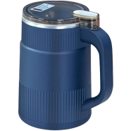Small Powder Grinding Machine