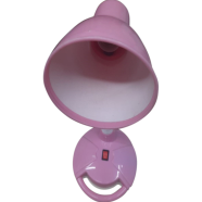 Small Study Eye Protection Table Lamp without light