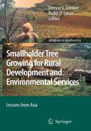 Smallholder Tree Growing for Rural Development and Environmental Services