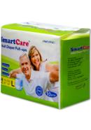SmartCare Adult Diaper(Pant)-Large - 10 Pcs - SCAD-L10