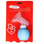 SmartCare Breast Pump - SC-BP02