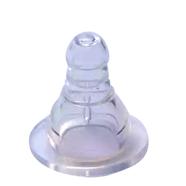 SmartCare Silicone Nipple-L - SC-SN402(LG) icon