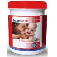 SmartCare Wet Wipes with Tube - 220 Pcs - SCW-220 Tube