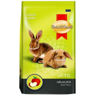 SmartHeart Rabbit Food Apple 1kg icon