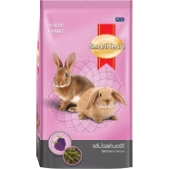 SmartHeart Rabbit Food Wildberry Flavour 1 kg icon