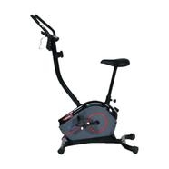 Smart 360B Magnetic Spinning Bike