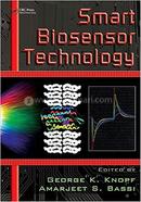 Smart Biosensor Technology