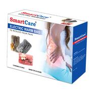 Smart Care Electric Warm Bag - Hot water bag