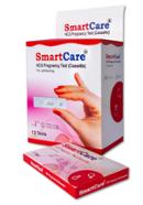 Smart Care Pregnency Strip - 12 Pcs