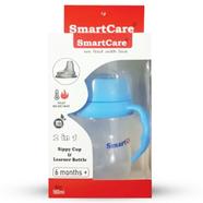 Smart Care Water Spout Cup 180 ml - SC-Spout Cup