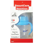 Smart Care Water Spout Cup 180 ml - SC-Spout Cup icon