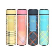 Smart Cup LED Double Wall Vacuum Insulated Stainless Steel - Flask 500 ml icon