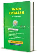 Smart English Smart Way to Learn English image