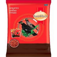 Smart Heart Mynah Bird Food - 1 kg