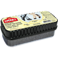 Smart Instant Shiner - Small Size - SSP-Instant(BL/N) icon