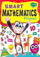 Smart Mathematics-Primer