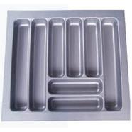 Smart Slide SCT 425 Cutlery Tray For Kitchen Drawer 