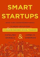 Smart Startups